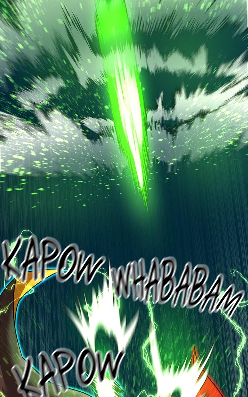 Double Click Chap 201 - Next Chap 202