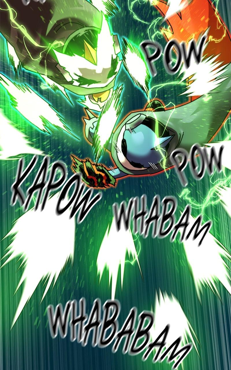Double Click Chap 201 - Next Chap 202
