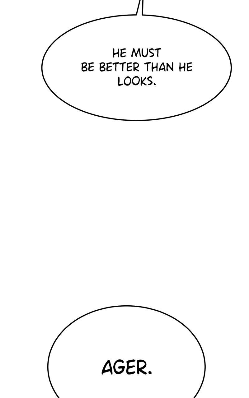 Double Click Chap 201 - Next Chap 202
