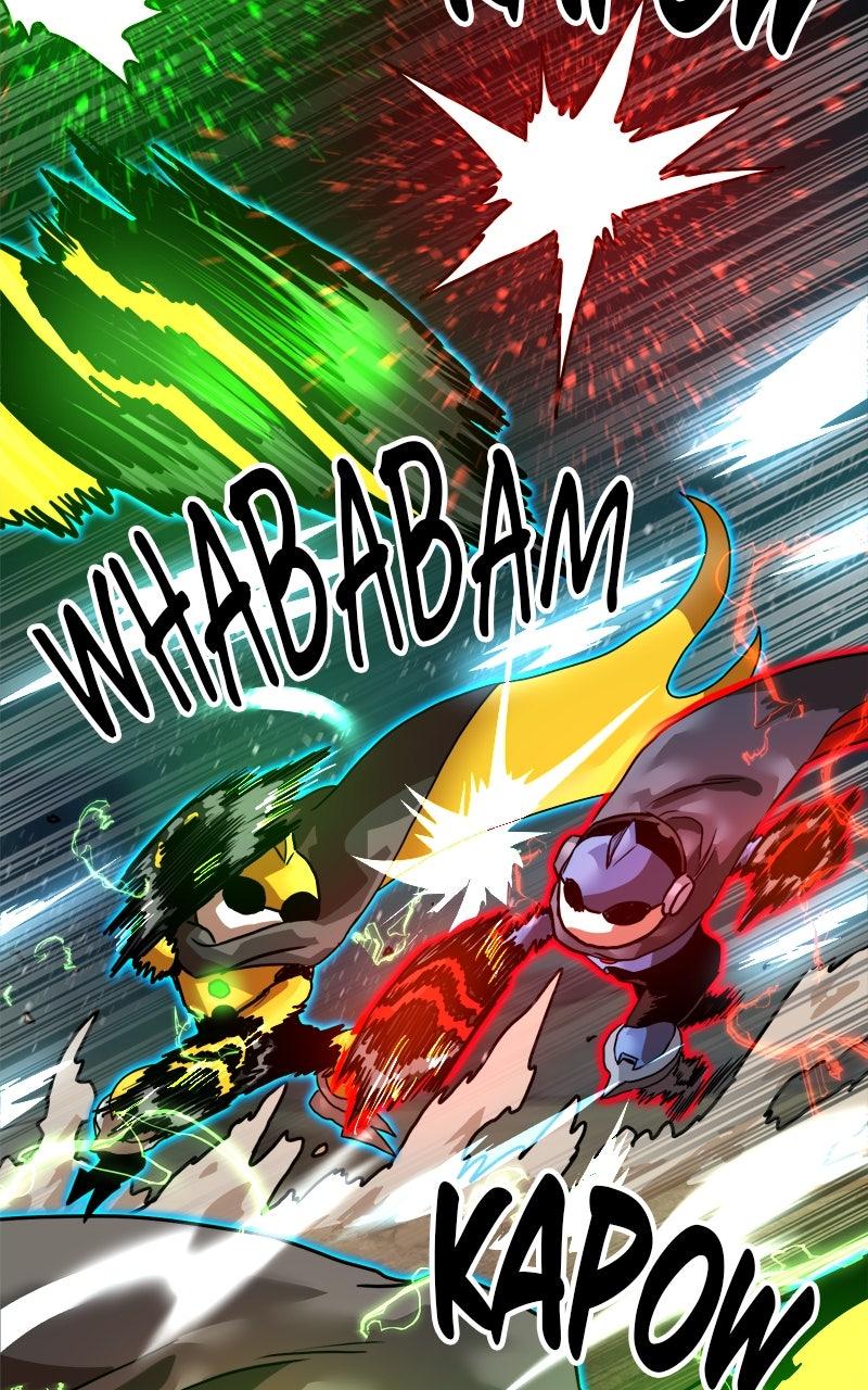 Double Click Chap 201 - Next Chap 202