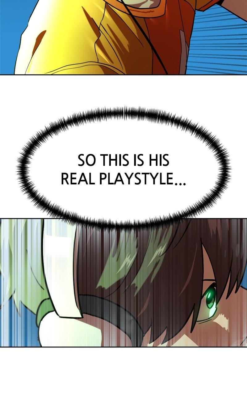 Double Click Chap 201 - Next Chap 202