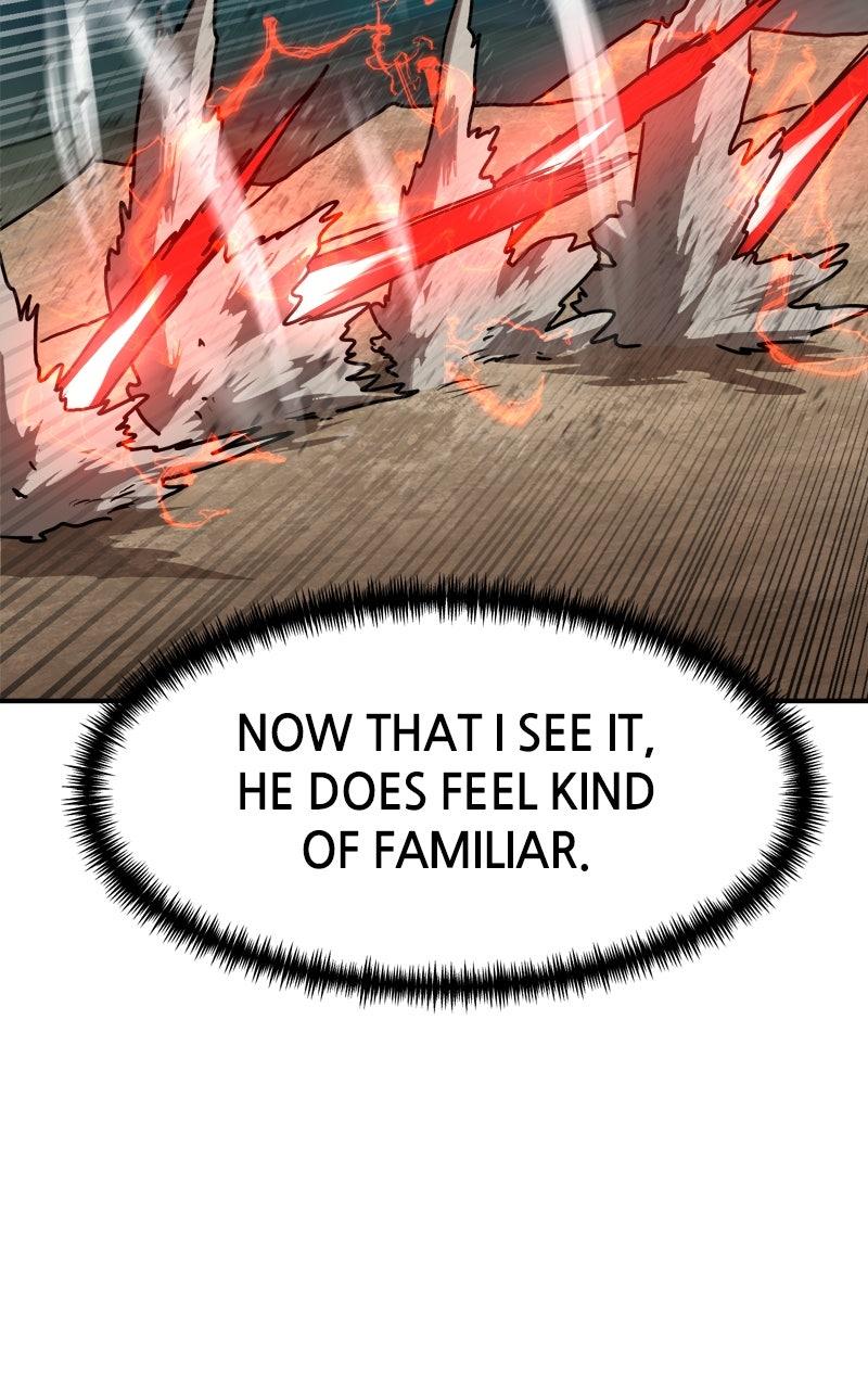 Double Click Chap 201 - Next Chap 202