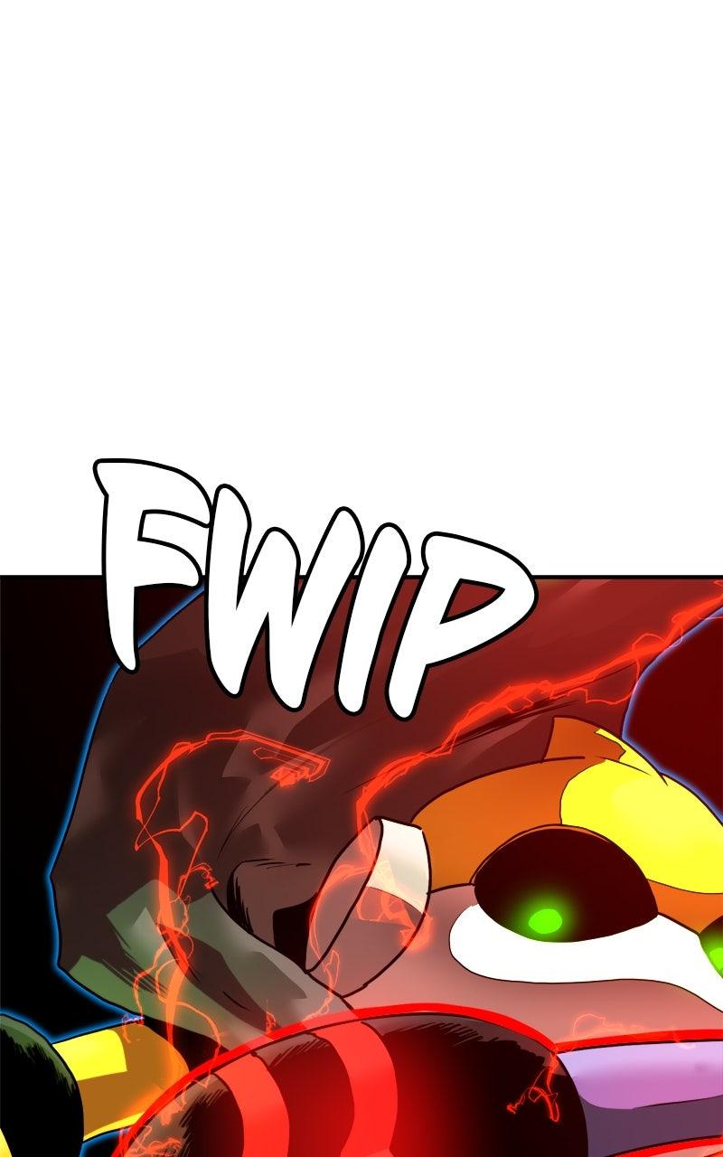 Double Click Chap 201 - Next Chap 202