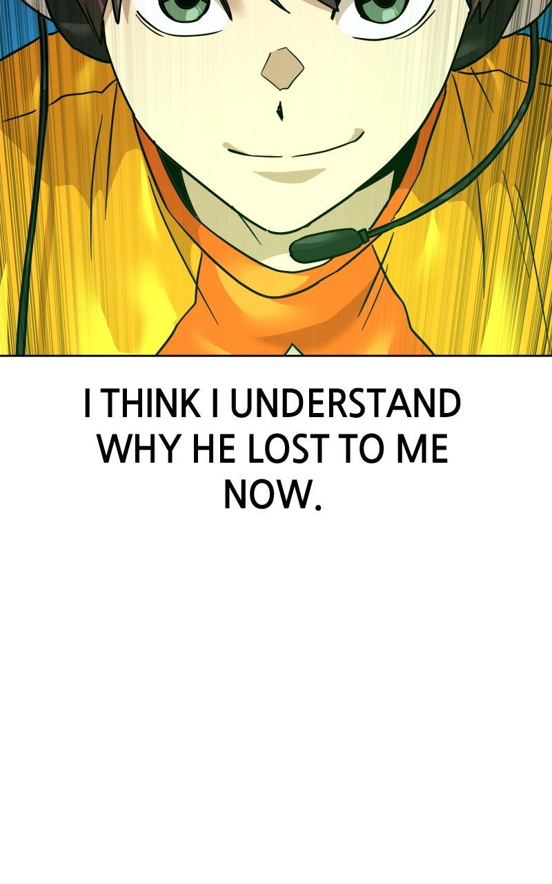 Double Click Chap 201 - Next Chap 202