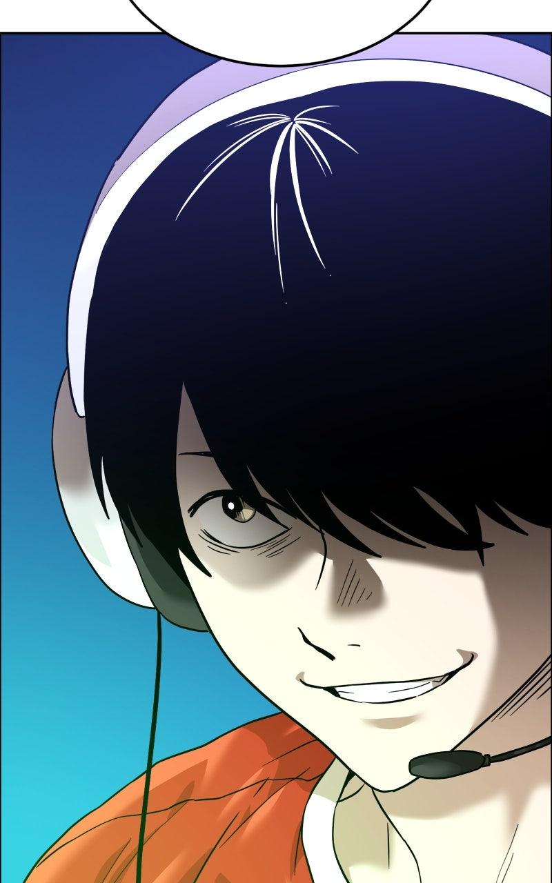 Double Click Chap 201 - Next Chap 202