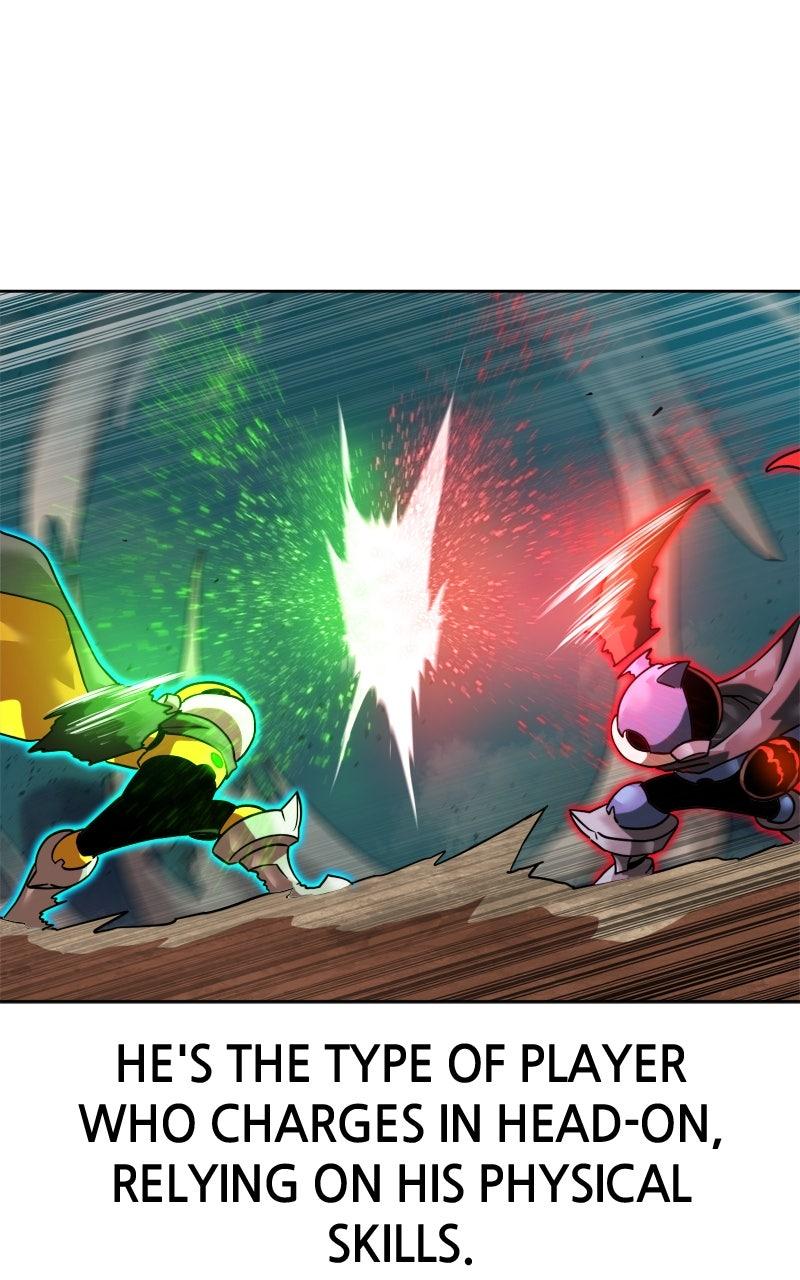 Double Click Chap 201 - Next Chap 202