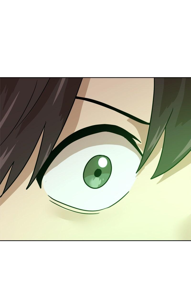 Double Click Chap 201 - Next Chap 202