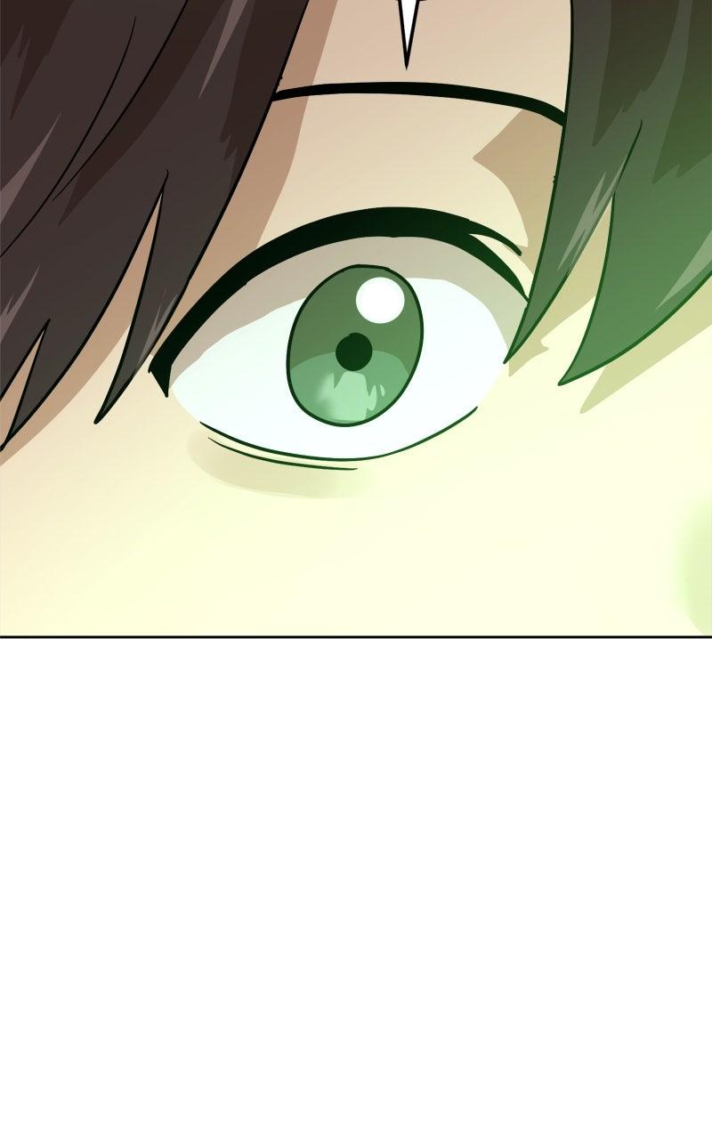 Double Click Chap 201 - Next Chap 202