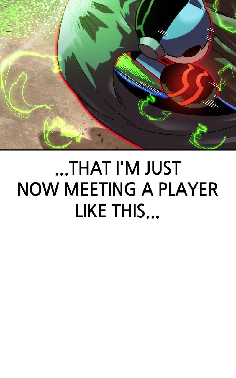 Double Click Chap 201 - Next Chap 202