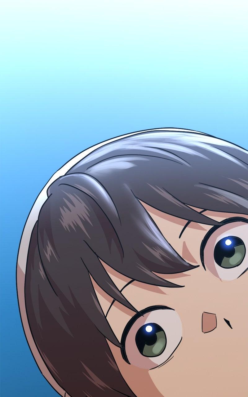 Double Click Chap 201 - Next Chap 202