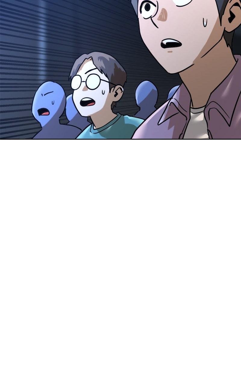 Double Click Chap 201 - Next Chap 202