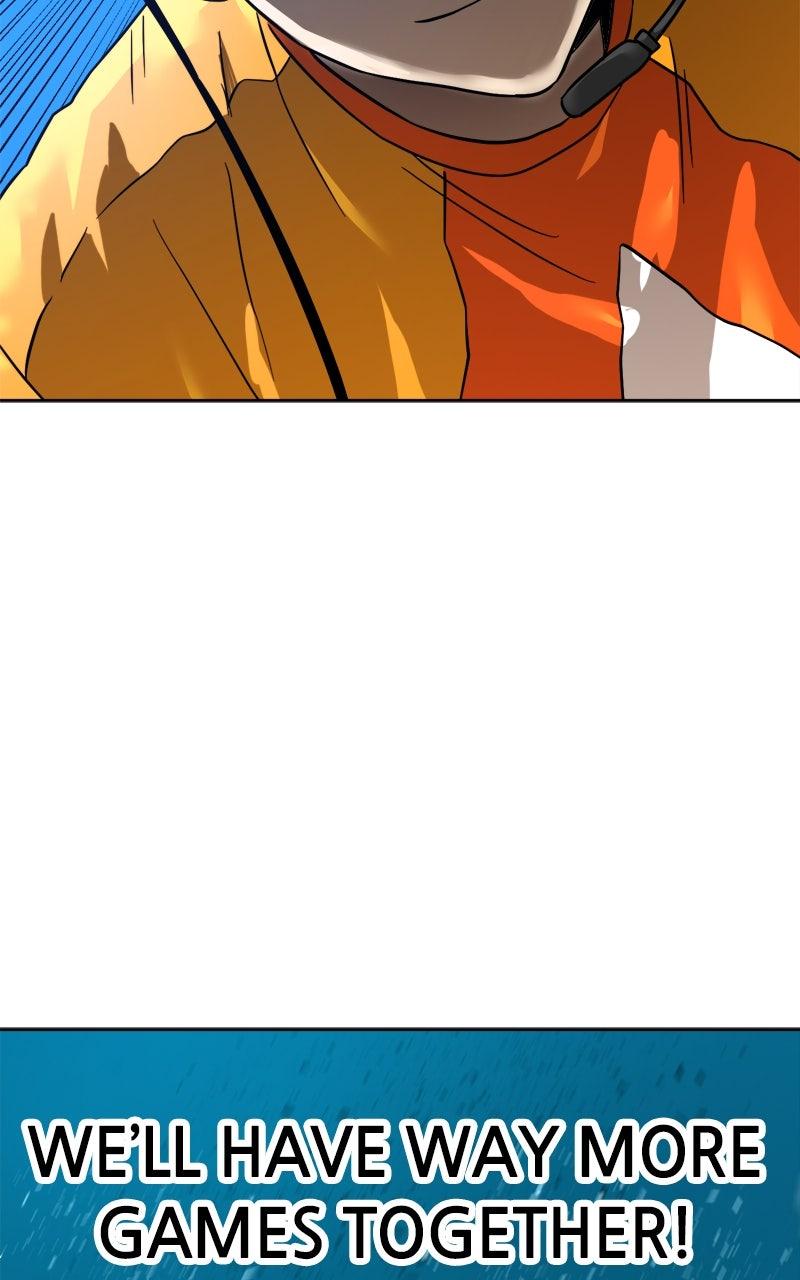 Double Click Chap 201 - Next Chap 202