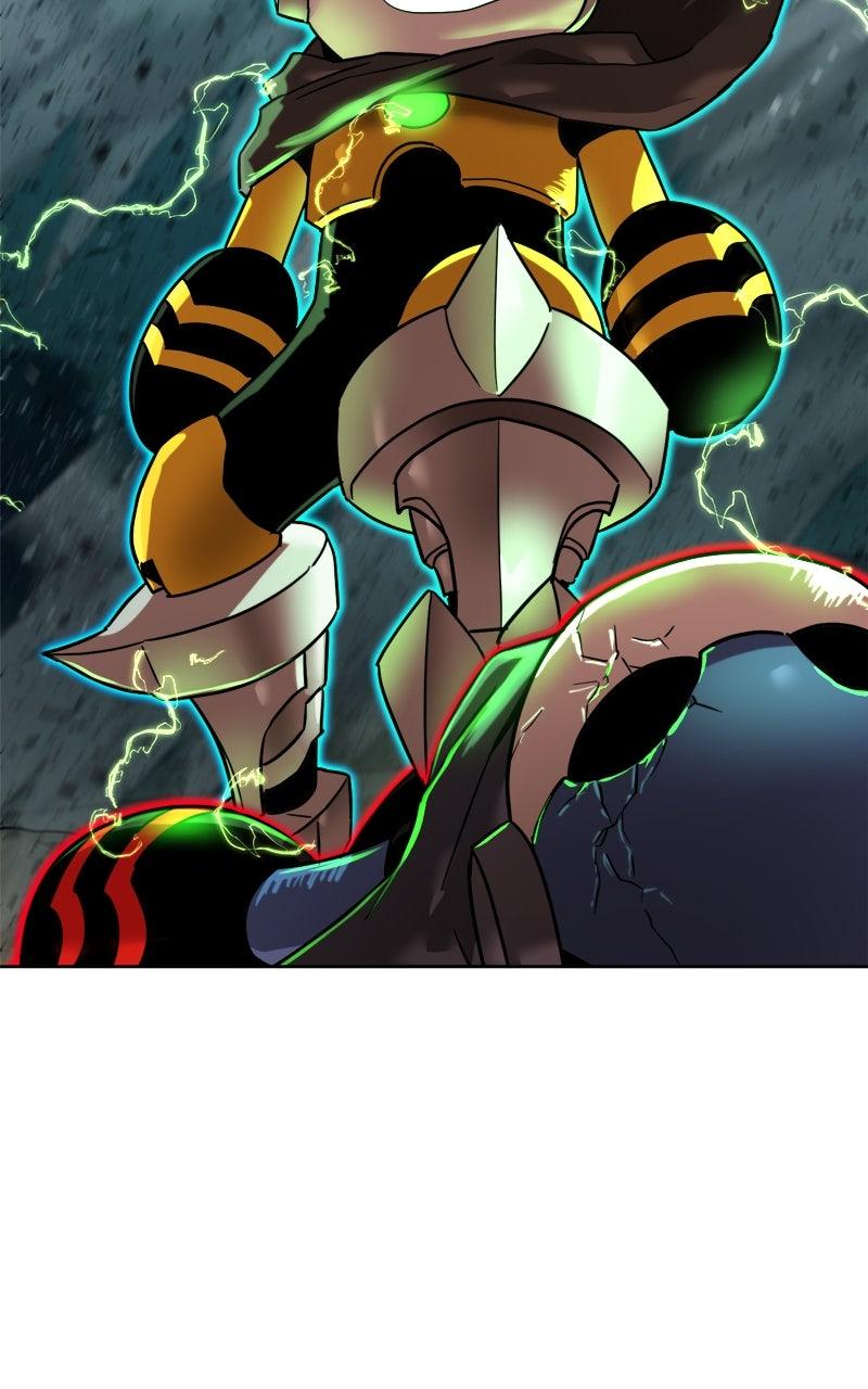 Double Click Chap 201 - Next Chap 202