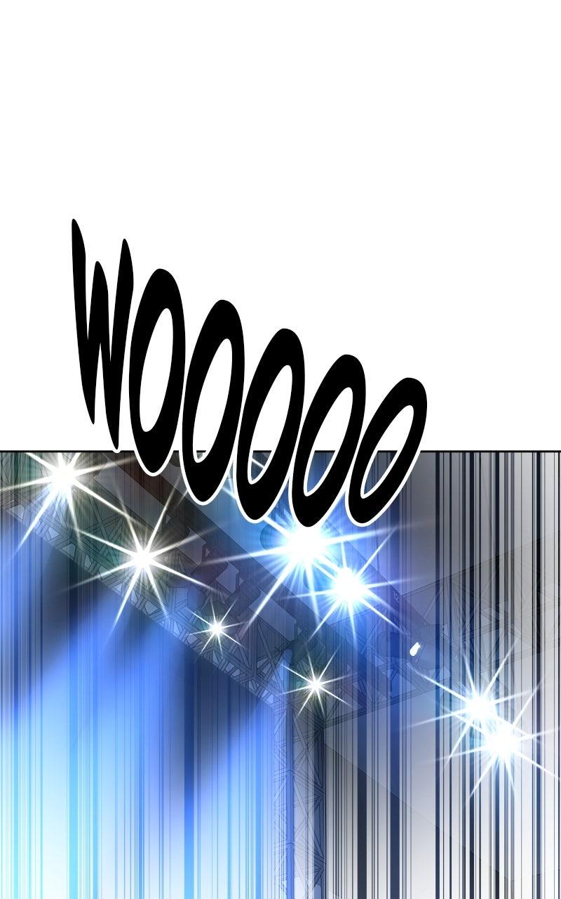 Double Click Chap 201 - Next Chap 202