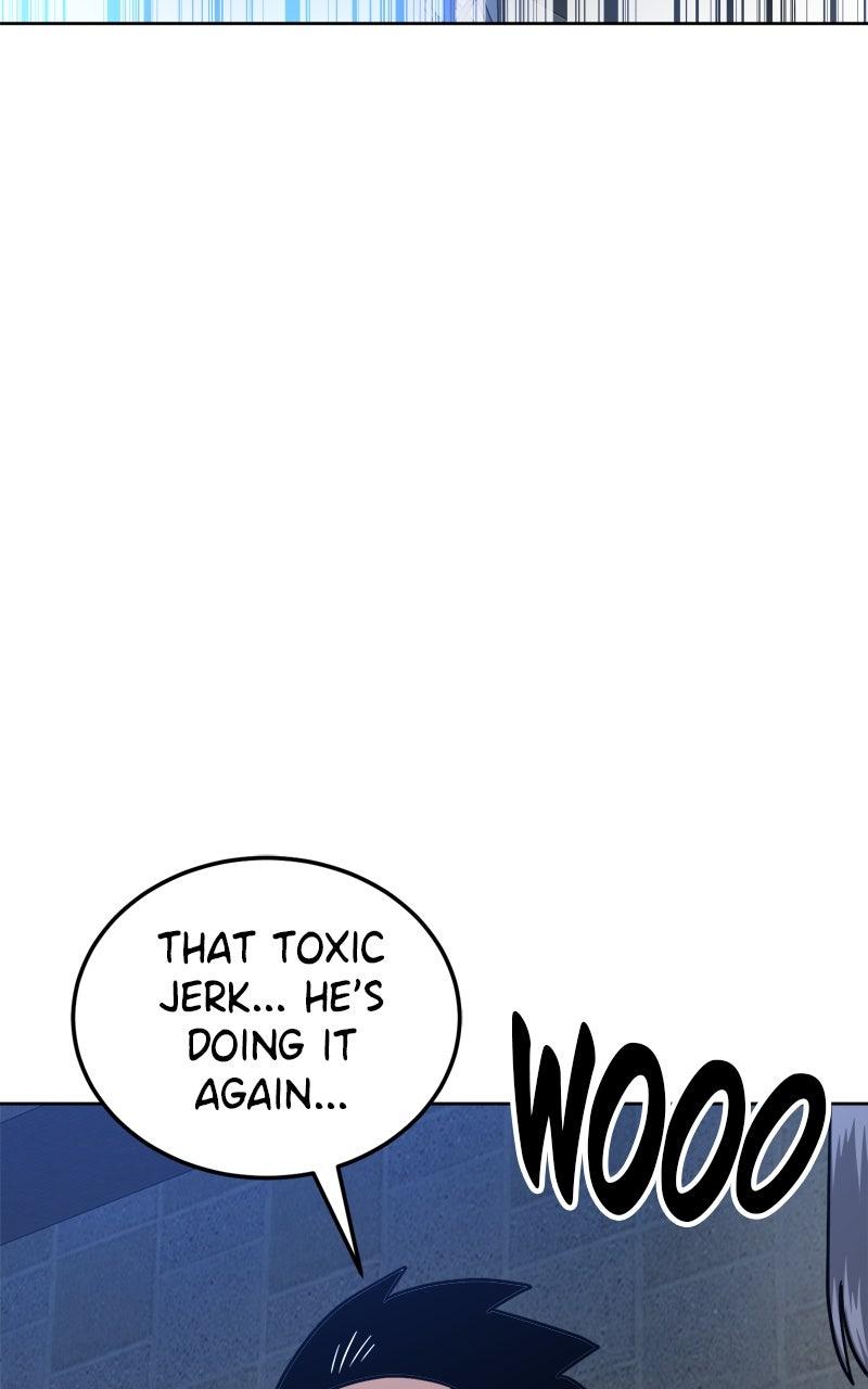 Double Click Chap 201 - Next Chap 202
