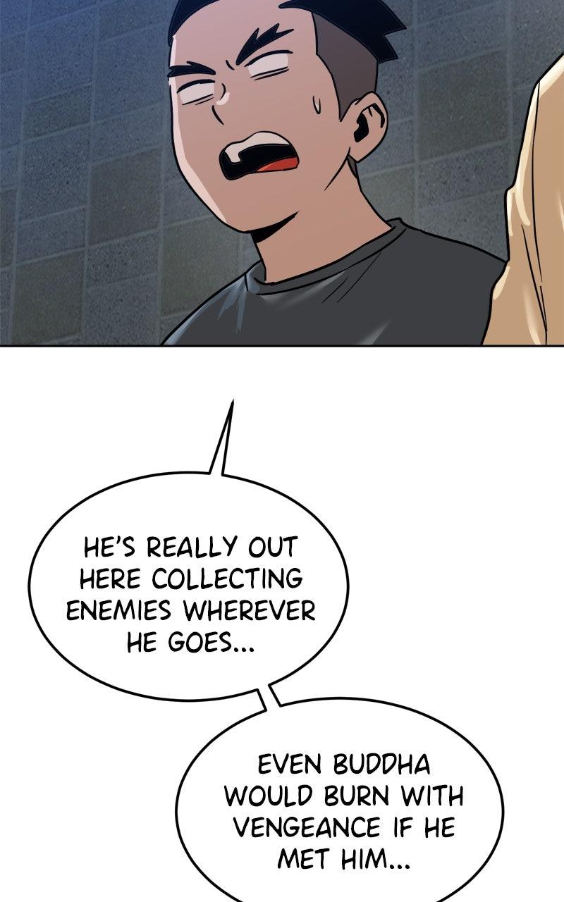 Double Click Chap 201 - Next Chap 202