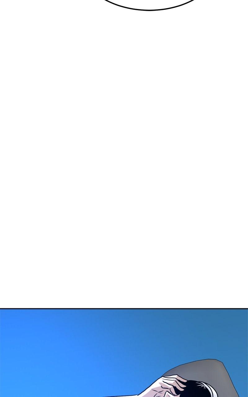 Double Click Chap 201 - Next Chap 202