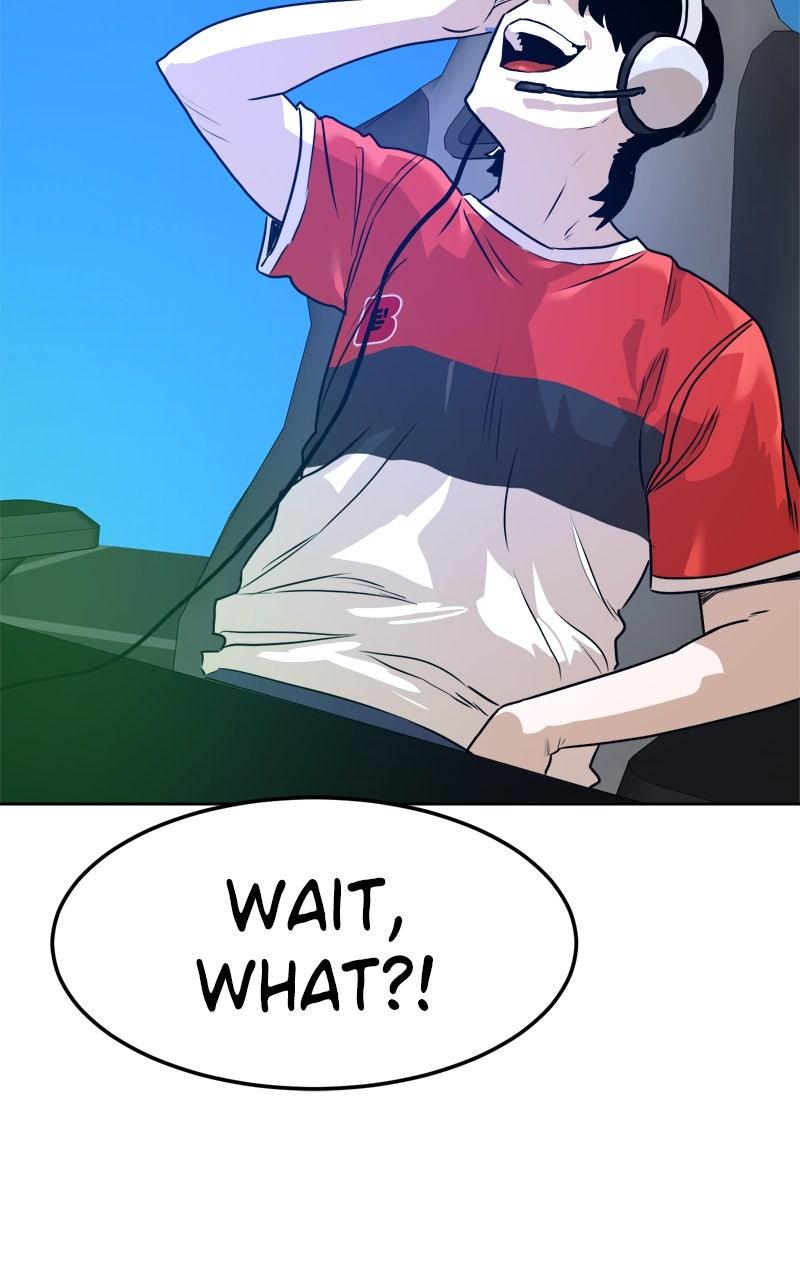 Double Click Chap 201 - Next Chap 202