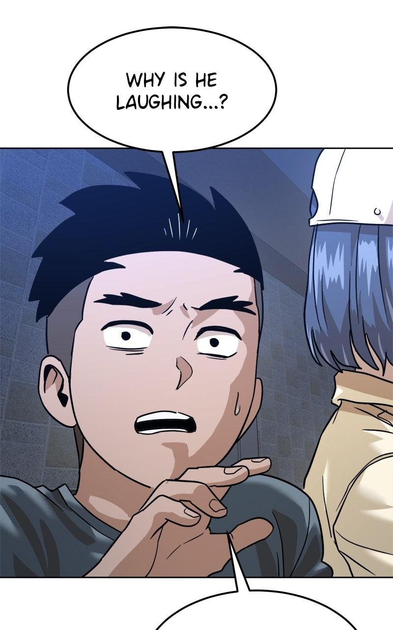 Double Click Chap 201 - Next Chap 202