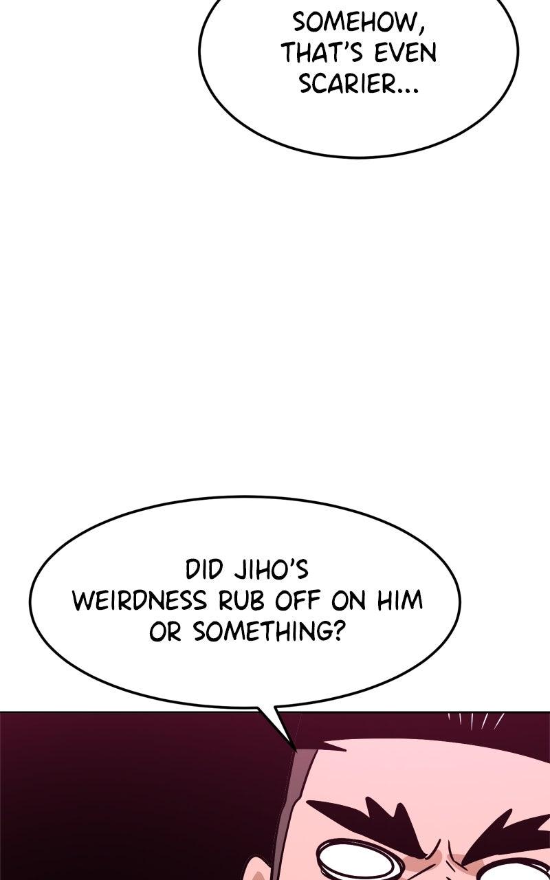 Double Click Chap 201 - Next Chap 202