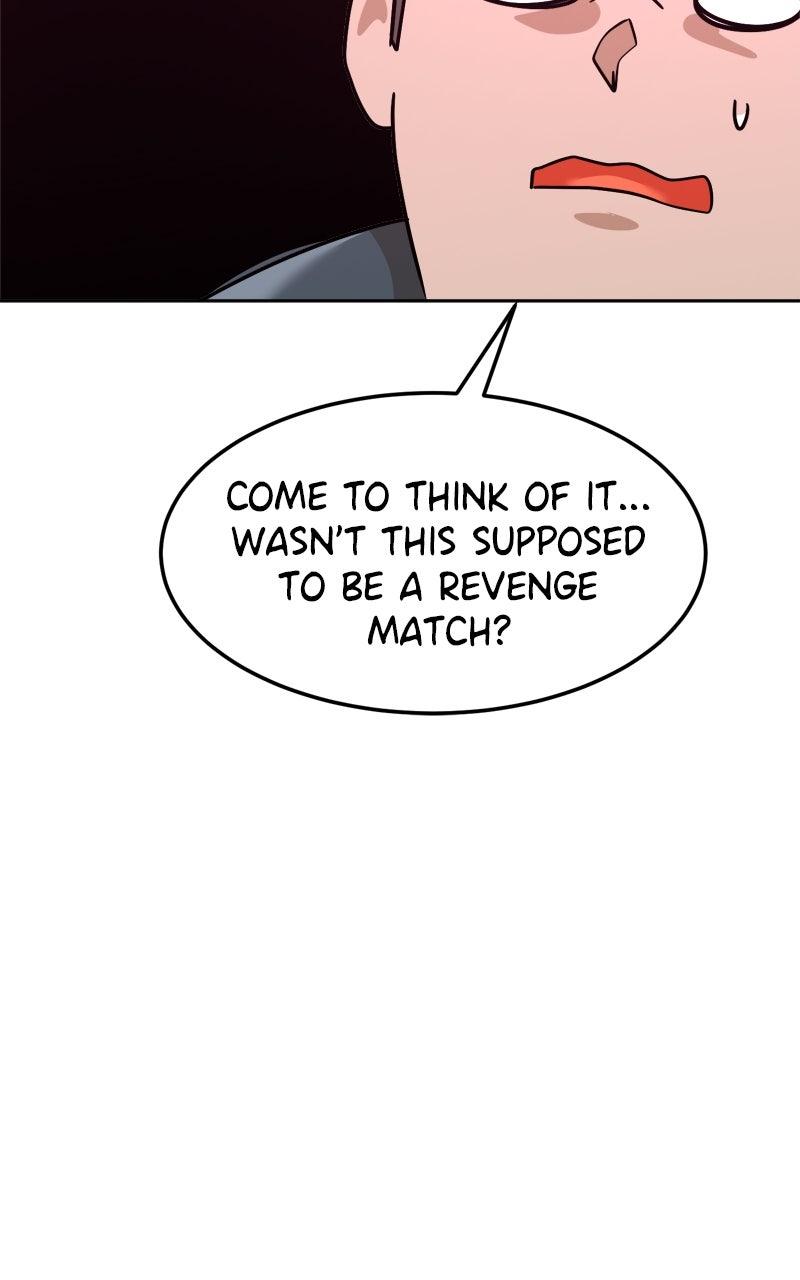 Double Click Chap 201 - Next Chap 202