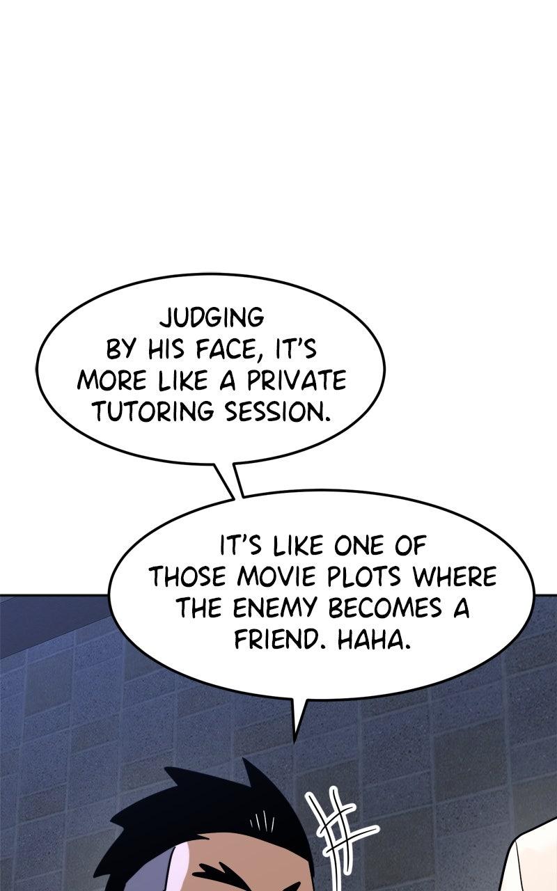 Double Click Chap 201 - Next Chap 202