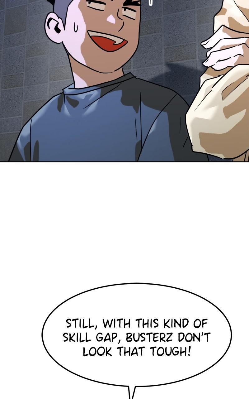 Double Click Chap 201 - Next Chap 202