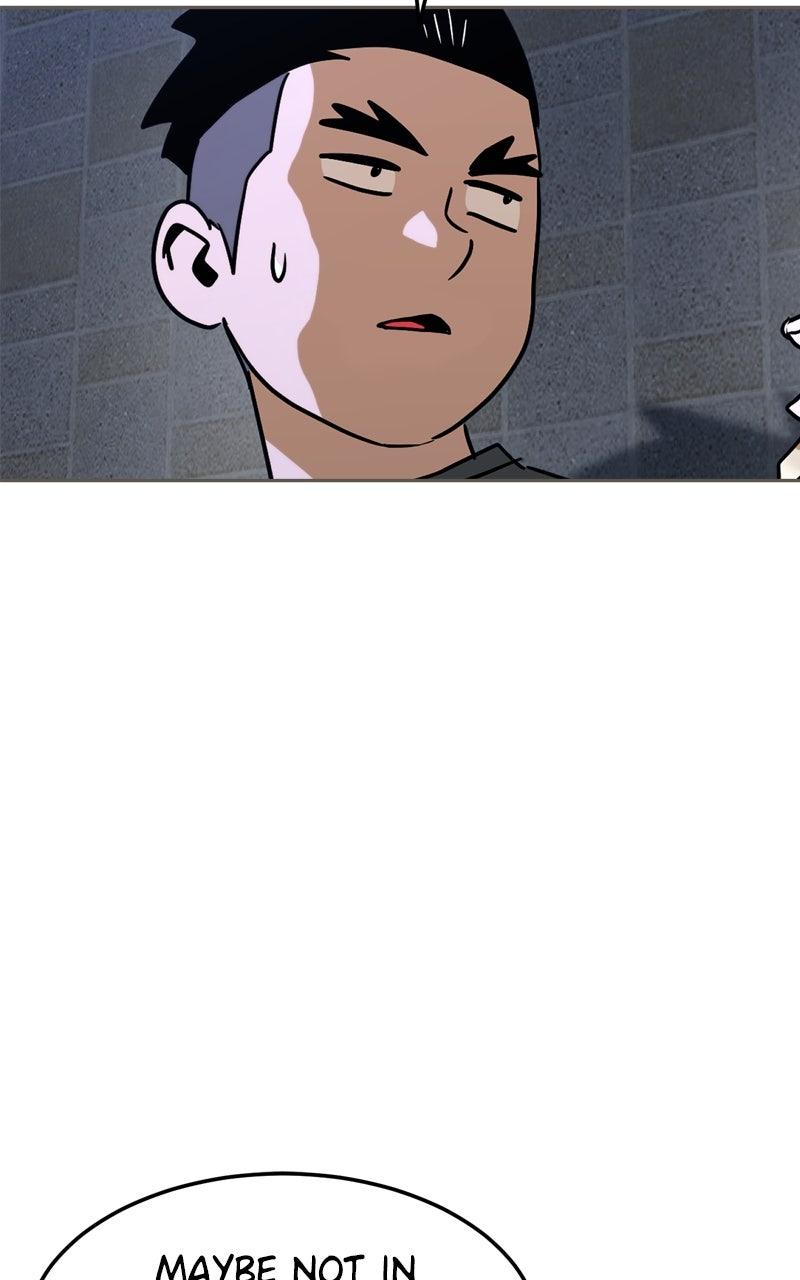 Double Click Chap 201 - Next Chap 202