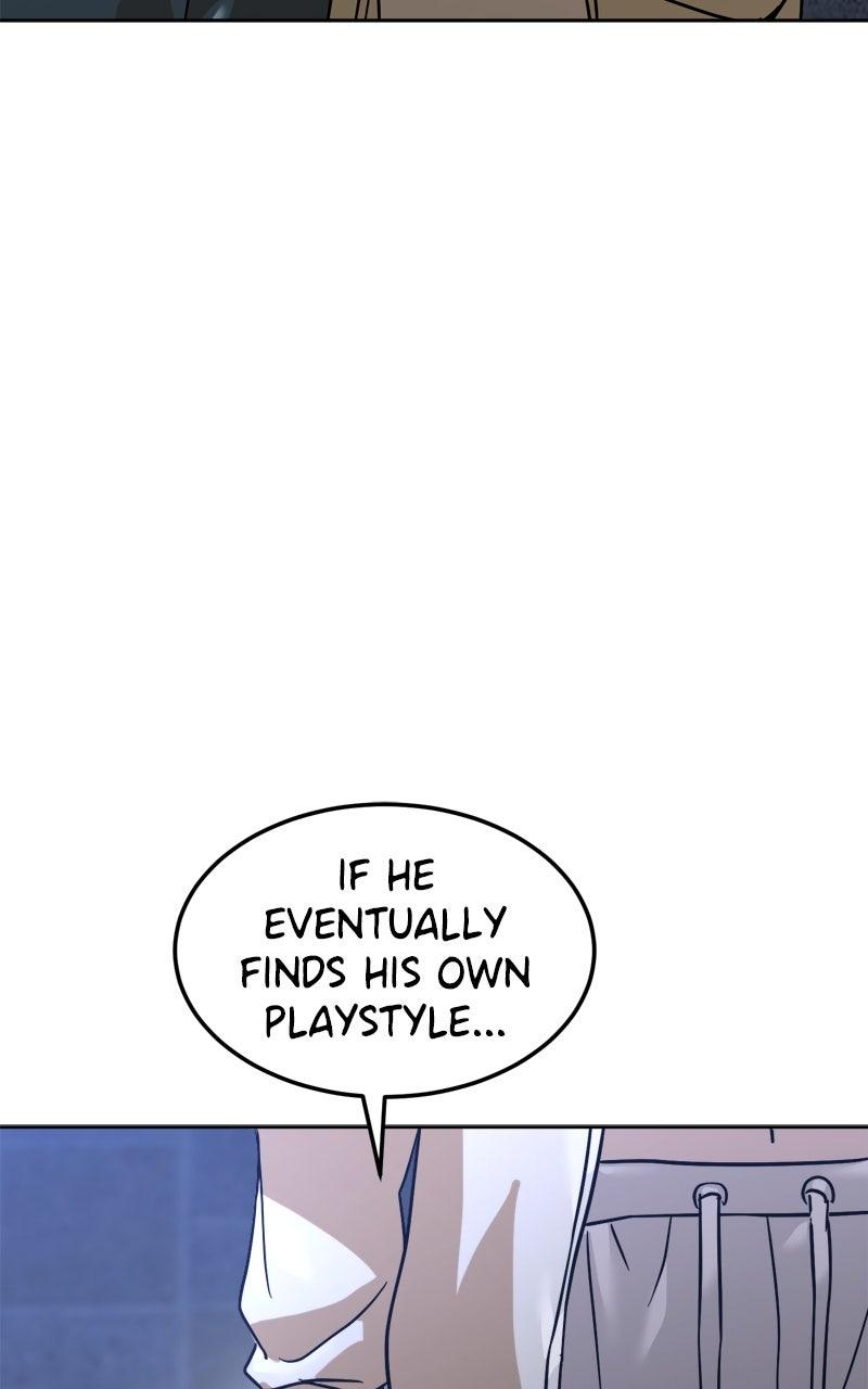 Double Click Chap 201 - Next Chap 202