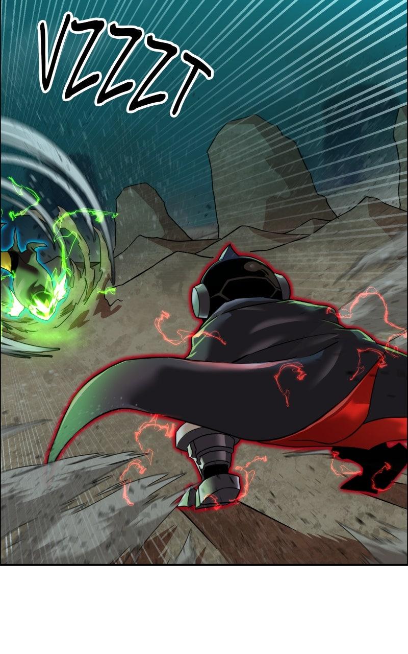 Double Click Chap 201 - Next Chap 202