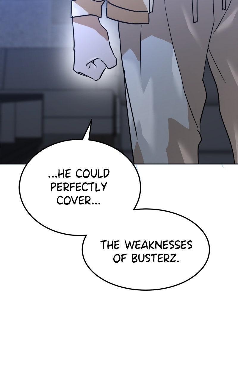Double Click Chap 201 - Next Chap 202