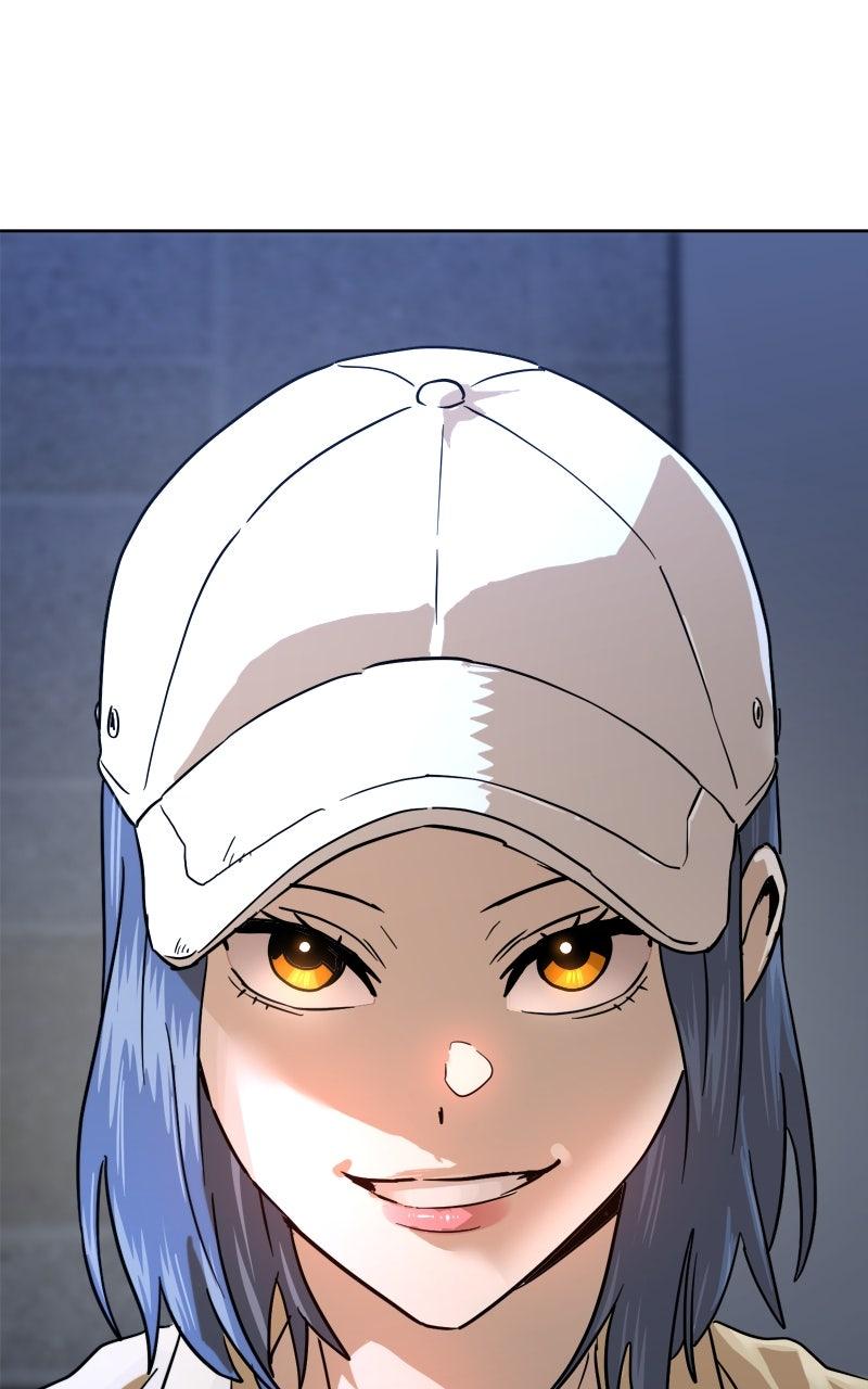 Double Click Chap 201 - Next Chap 202