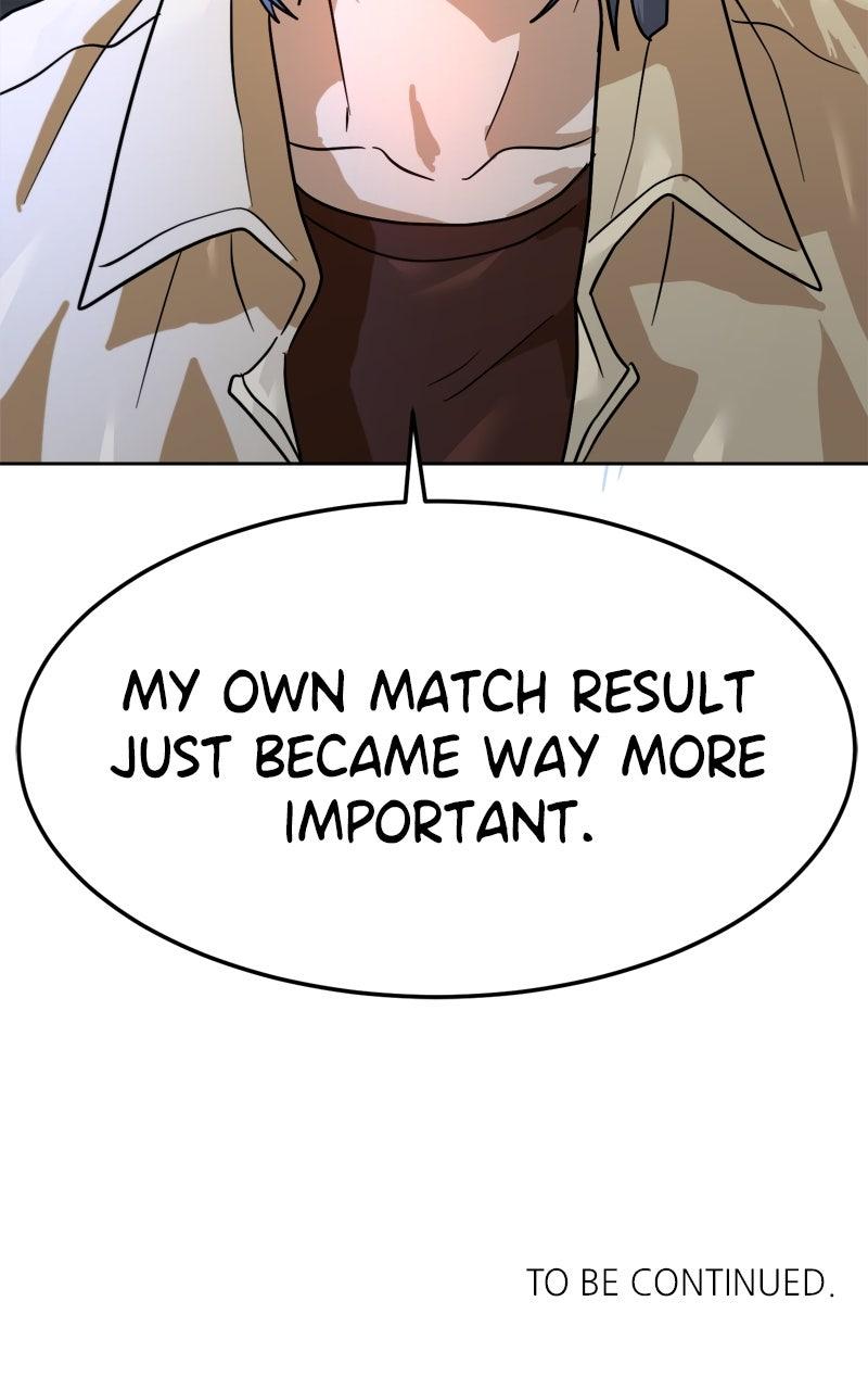 Double Click Chap 201 - Next Chap 202