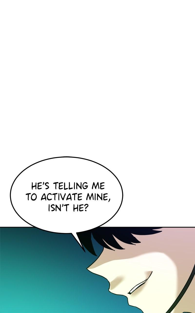 Double Click Chap 201 - Next Chap 202