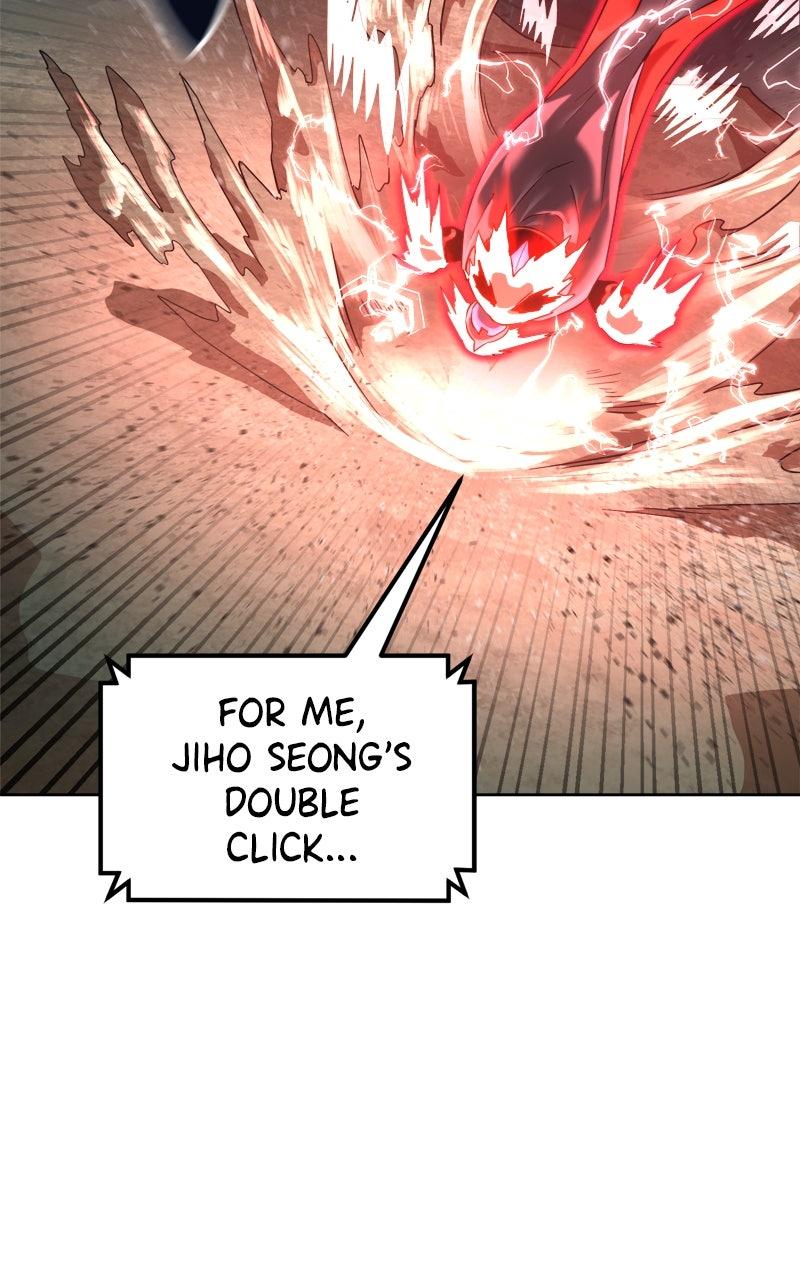 Double Click Chap 201 - Next Chap 202