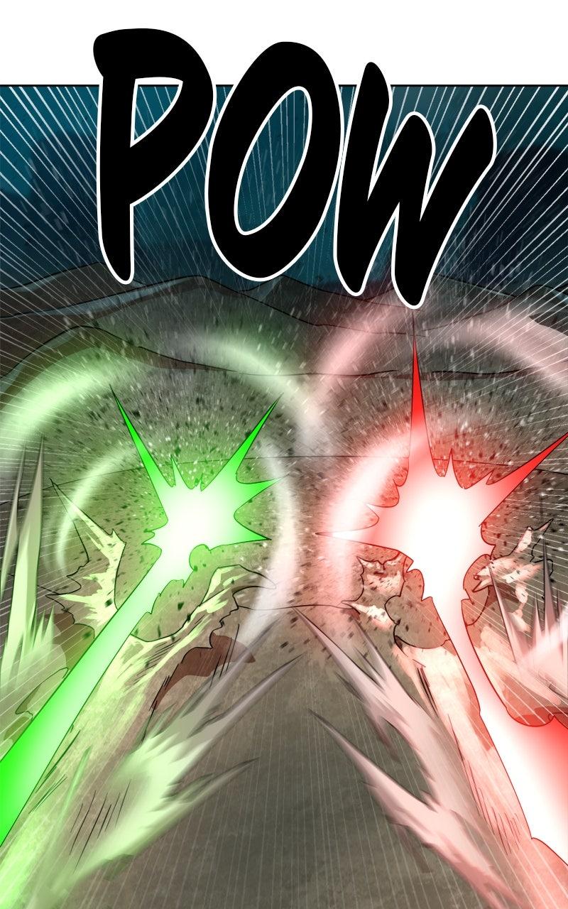 Double Click Chap 201 - Next Chap 202