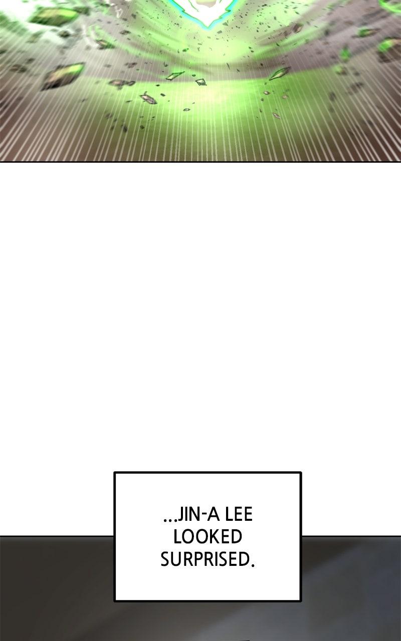 Double Click Chap 201 - Next Chap 202