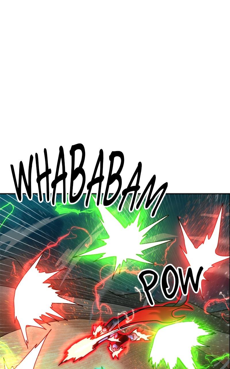 Double Click Chap 201 - Next Chap 202