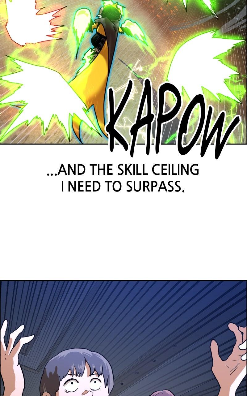 Double Click Chap 201 - Next Chap 202