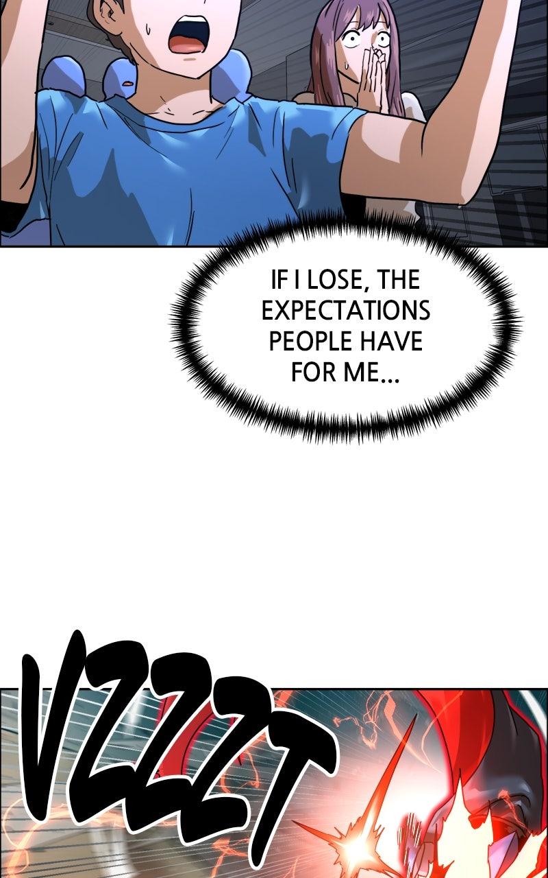 Double Click Chap 201 - Next Chap 202