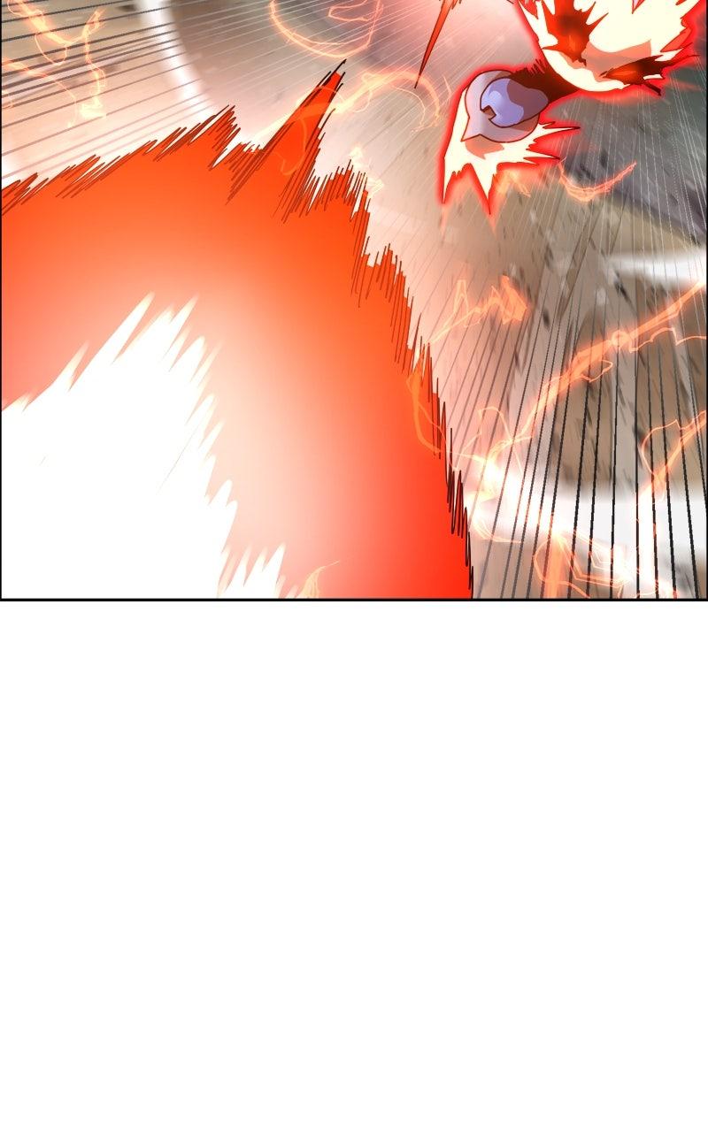 Double Click Chap 201 - Next Chap 202