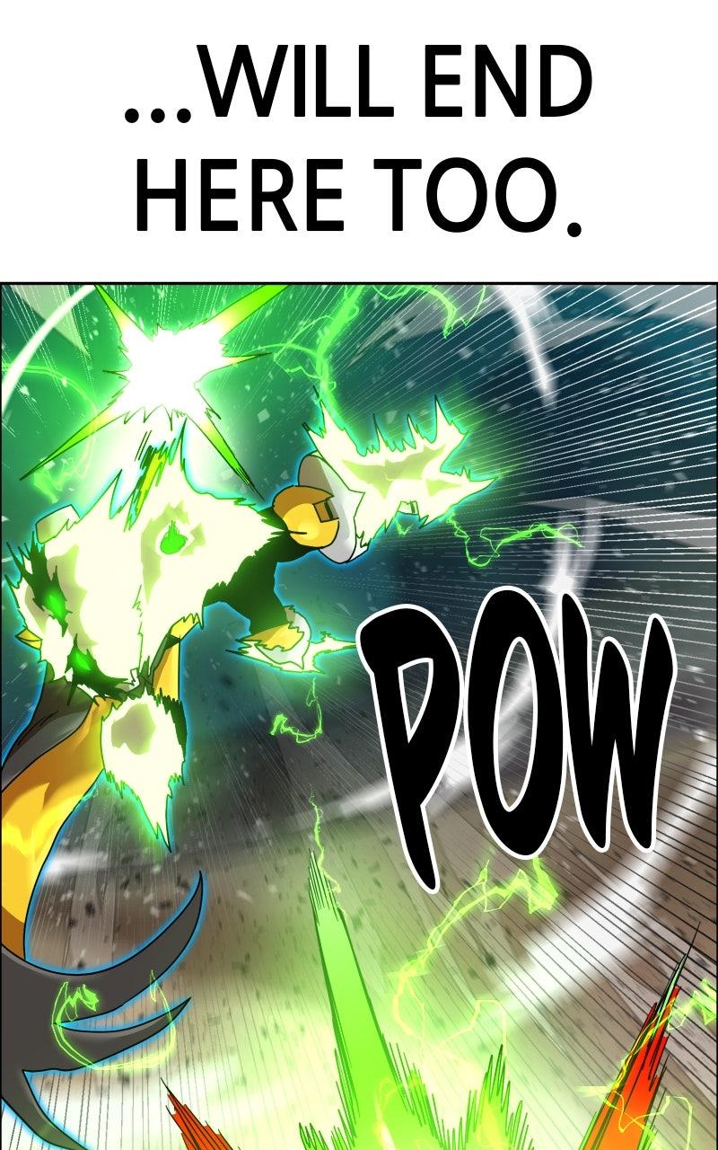Double Click Chap 201 - Next Chap 202