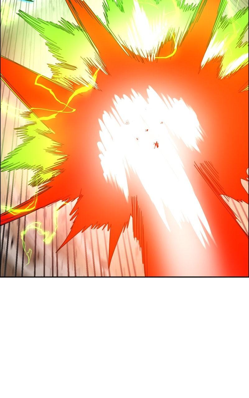 Double Click Chap 201 - Next Chap 202