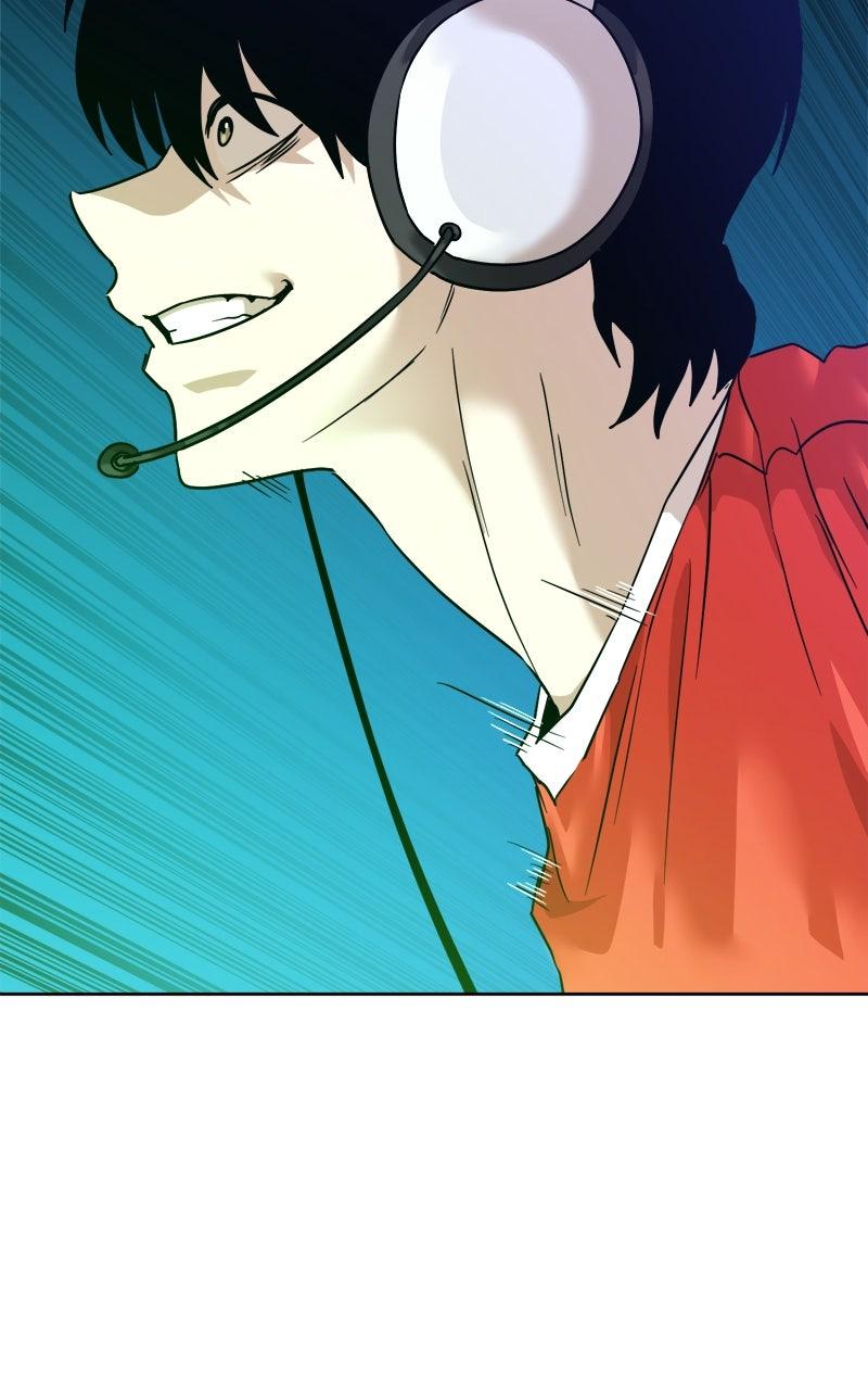 Double Click Chap 201 - Next Chap 202