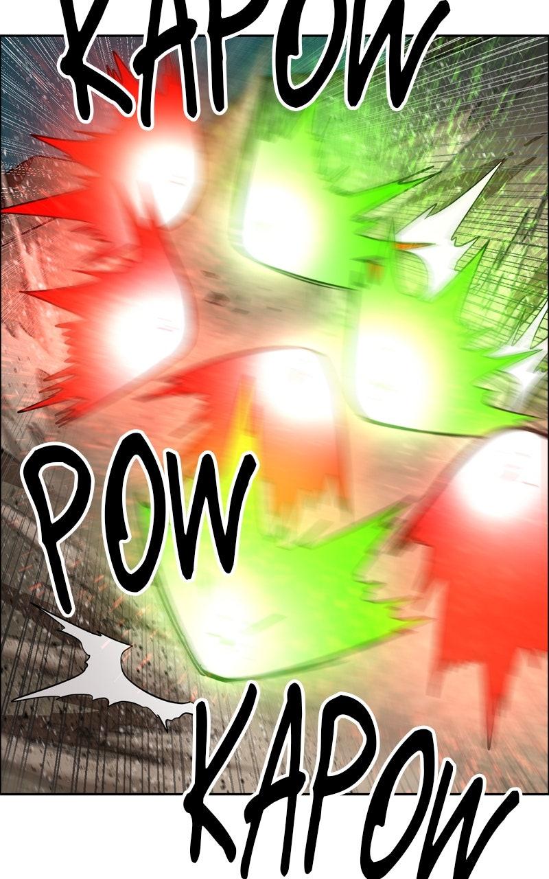 Double Click Chap 201 - Next Chap 202