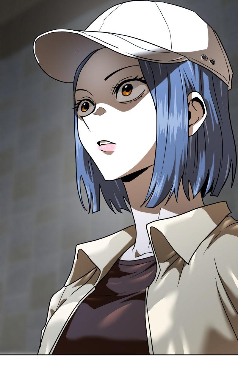 Double Click Chap 201 - Next Chap 202