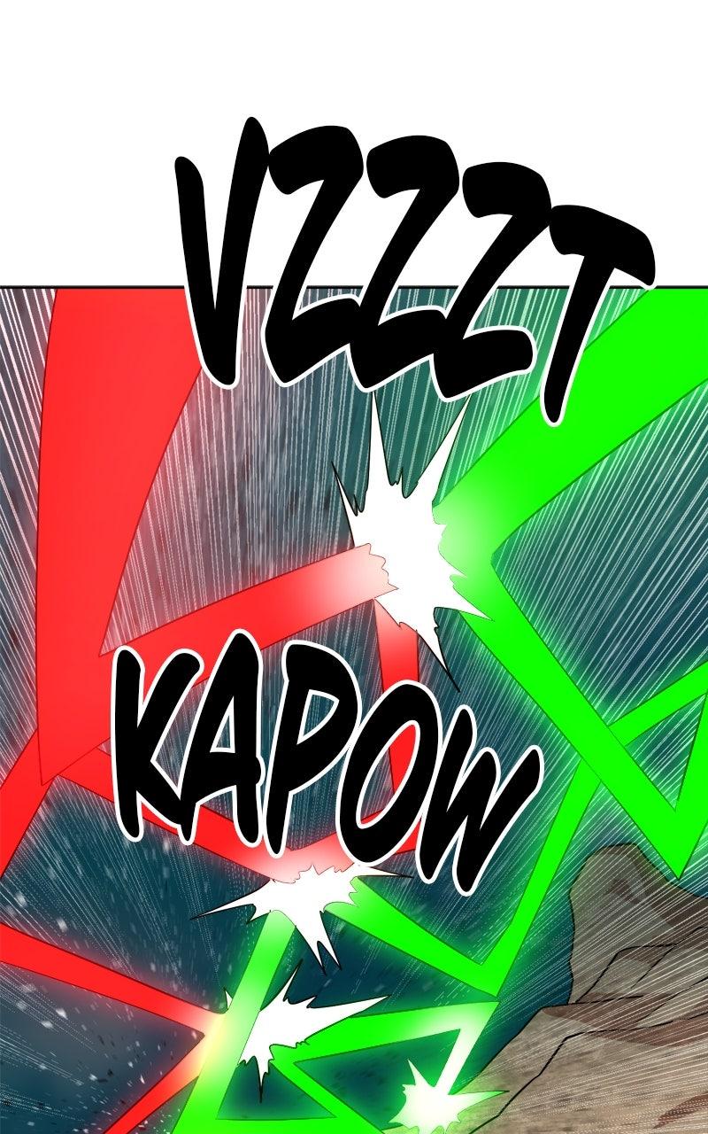 Double Click Chap 201 - Next Chap 202