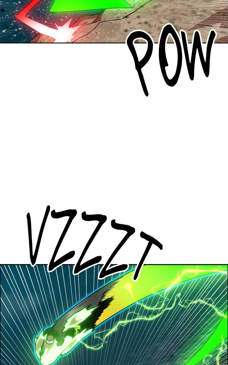 Double Click Chap 201 - Next Chap 202