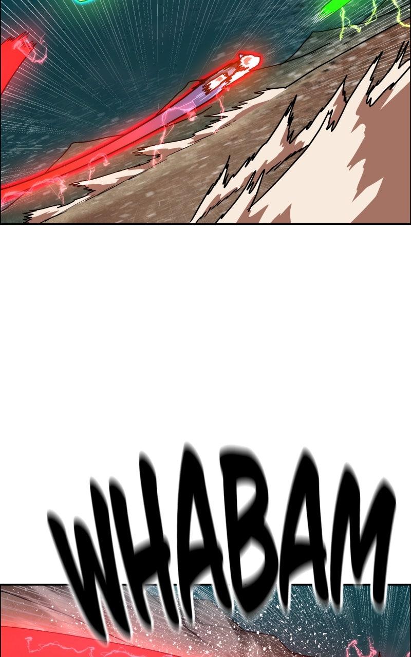 Double Click Chap 201 - Next Chap 202