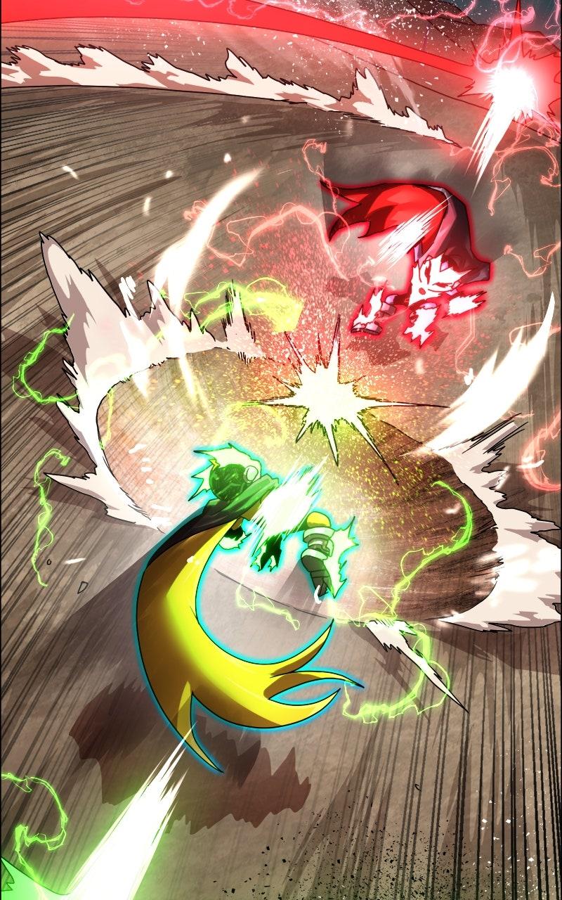 Double Click Chap 201 - Next Chap 202